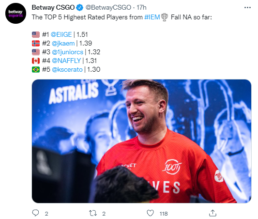 LPL今天休赛，还有哪些精彩比赛等待我们？