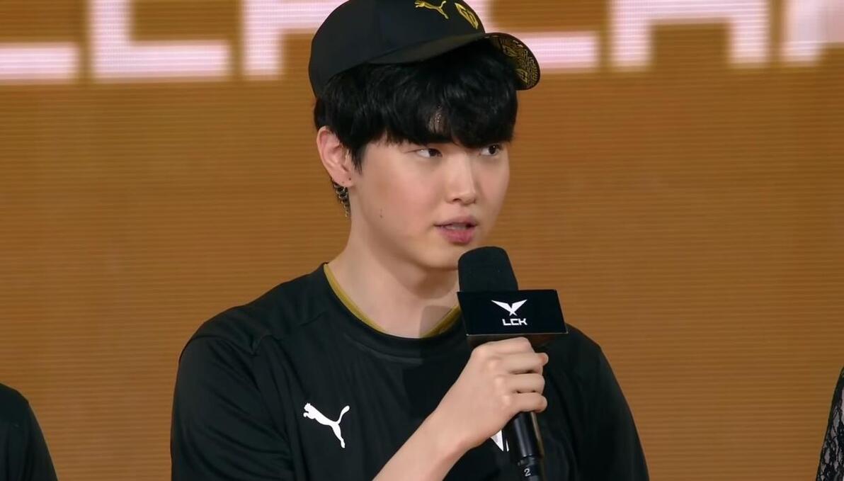 令人无语！主办方赛制违规，NaVi与Entropiq将进行补赛