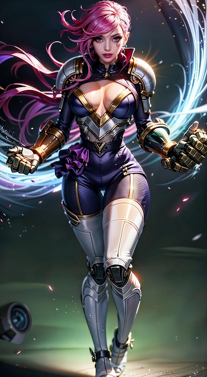 Crisp ：我还没签合同;总会有人拿顶薪,也有队伍不愿意花那么多钱