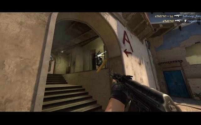 LPL全明星周末传奇赛来袭，老OMG大战老EDG