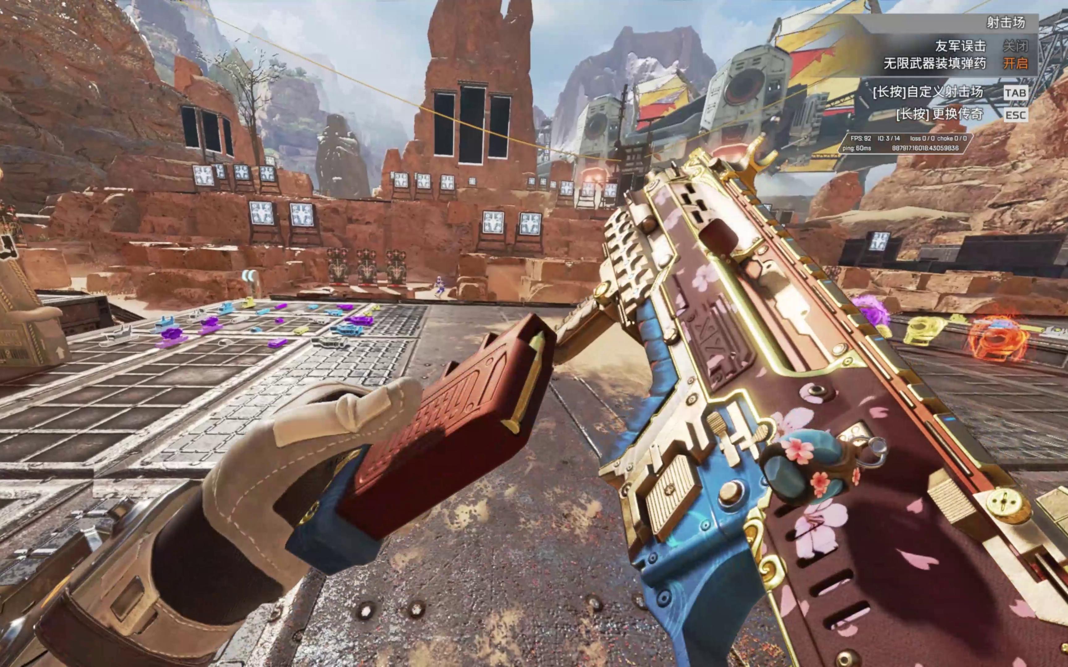 在2025年Starladder Major布达佩斯比赛中，技术问题导致比赛延迟