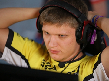 【赛后战报】下野辅发力！TES一小时两把速通WBG