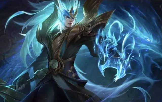 2025KPL夏季赛直播第十周最佳选手&最佳阵容