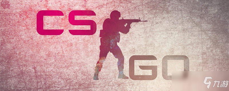 LOL新英雄尼菈抢先看：南亚女性代表，独一无二的鞭剑