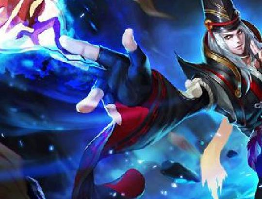 Oh My God vs TES赛前数据前瞻：TES几乎全数据领先OMG