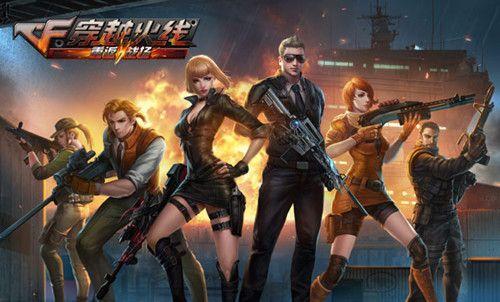 Xun 可以通过扔大龙和小龙获胜！Hang Spider Super Ghost Peyz 收割战场 JD Gaming 3-2WBG