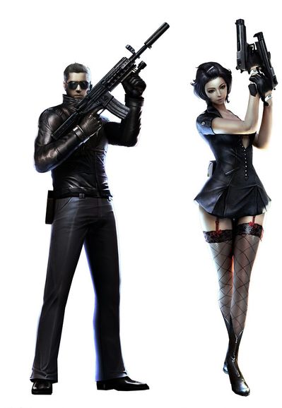 BB别墅杯 第二赛季：焦点之战！ Spirit 2-1 MOUZ晋级总决赛