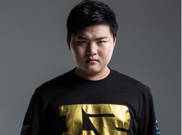 【赛前预告】2020KPL秋季季后赛12.4赛程，DYG vs 成都AG超玩会