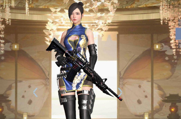 上下双C发挥稳定 RNG战胜LGD保持不败