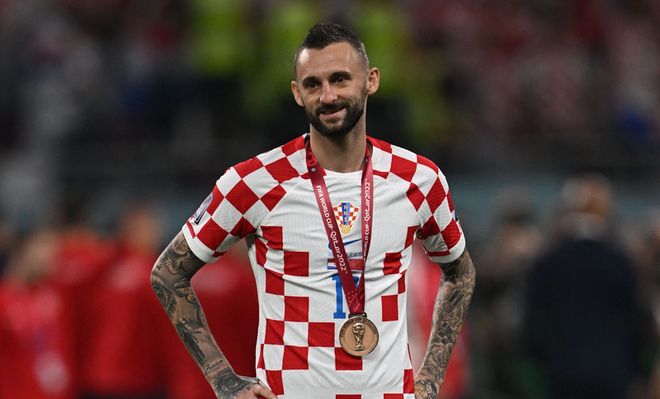 从小镇做题家，到巴黎名侦探！文字解谜游戏《特斯拉之谜》正式发售！