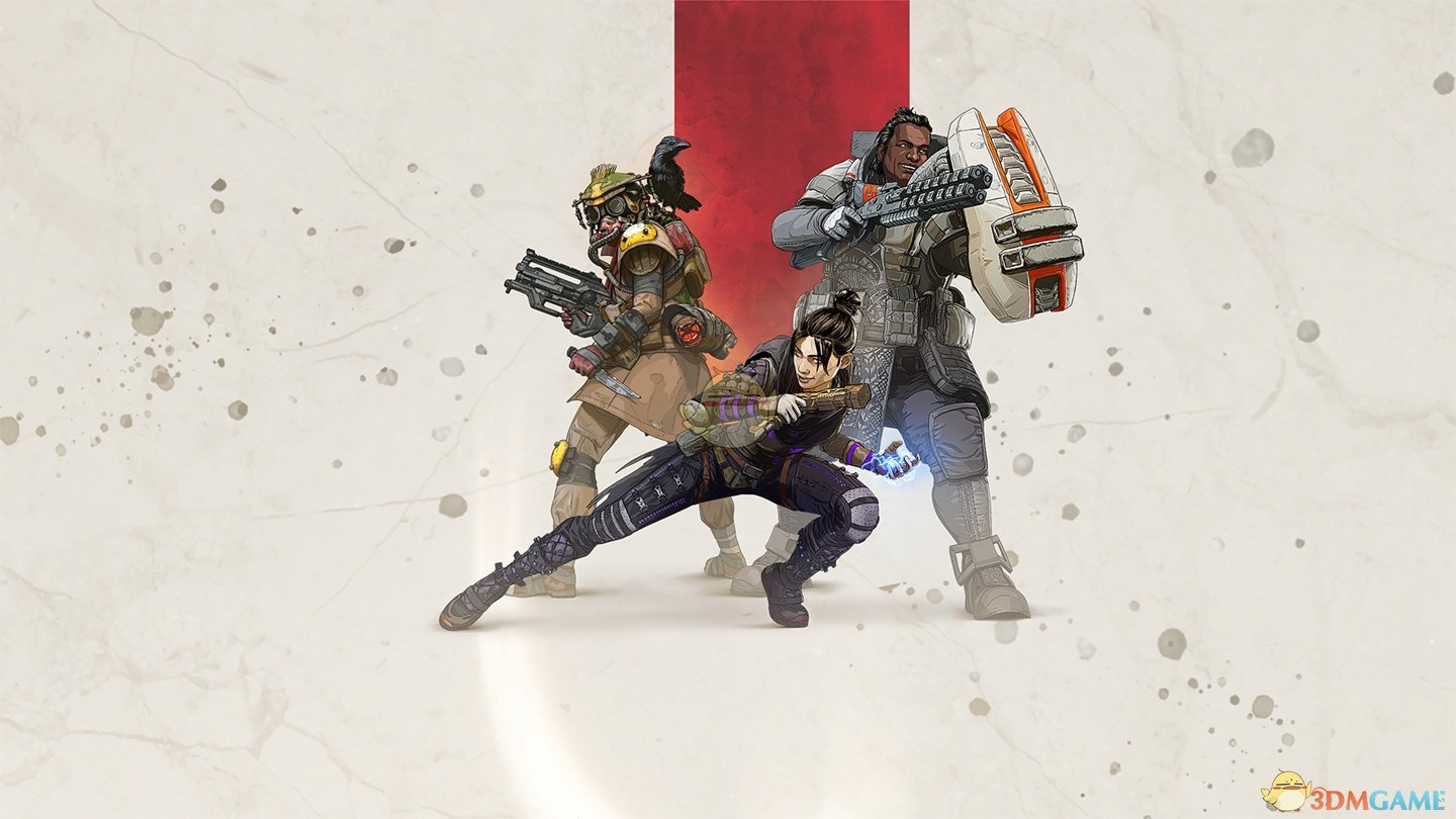 LGD官宣新赛季大名单：打野国豪，haichao中单，辅助金角