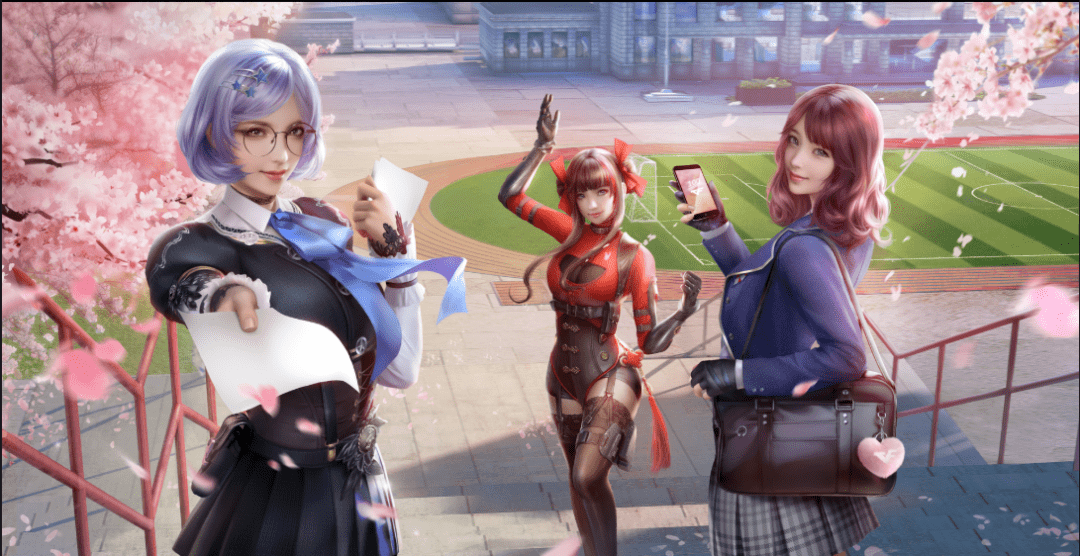 【前瞻】2021 IEM卡托维兹2021小组赛A组，Gambit vs G2