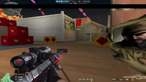 英雄联盟手游世界赛：WRL中国赛区未尝一败，会师胜者组