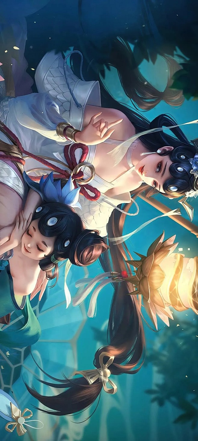 赛前数据：TES已达成大场7连胜 GALA每死伤害16562.51第一