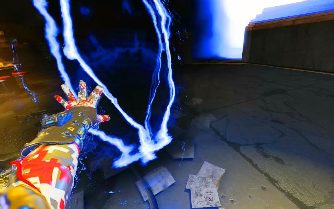 LPL全明星年度颁奖典礼： Tarzan 获得2024最佳外援奖