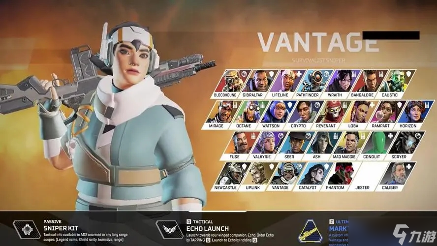 Wildcard 解散 CS2 阵容