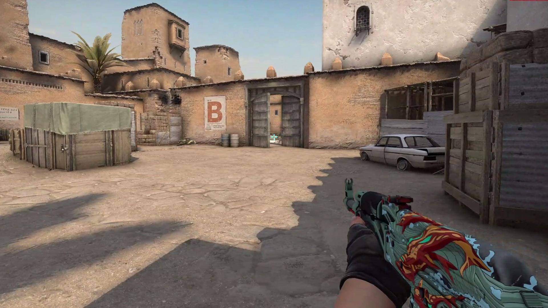 LPL微笑解说WE变脸现场：从摆到烂 已不值得破防