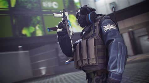 NAVI在IEM Chengdu 2025的比赛中被 Heroic 淘汰