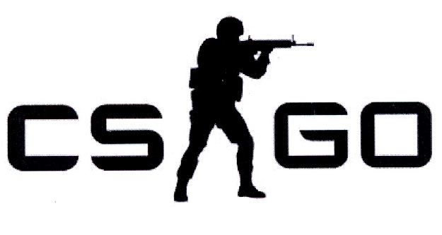 WE官宣2024 LPL春季赛大名单：野辅不变 FOFO+魏延+Prince加入