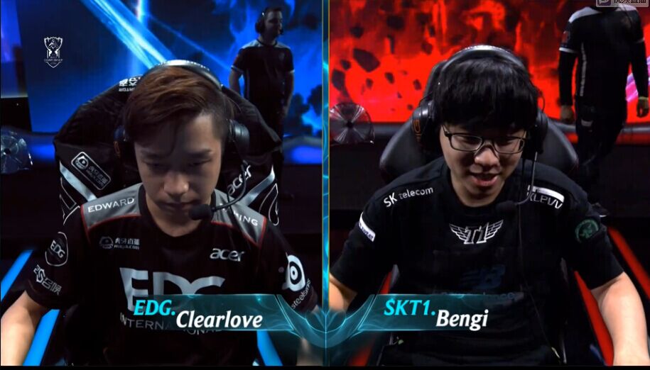 BLAST Rivals 春季 2025 季后赛：最佳比赛、击杀、评论、梗、影响者反应