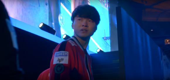 欧美投票世界赛AD选手排名：Viper第一，Elk第二，JKL第五