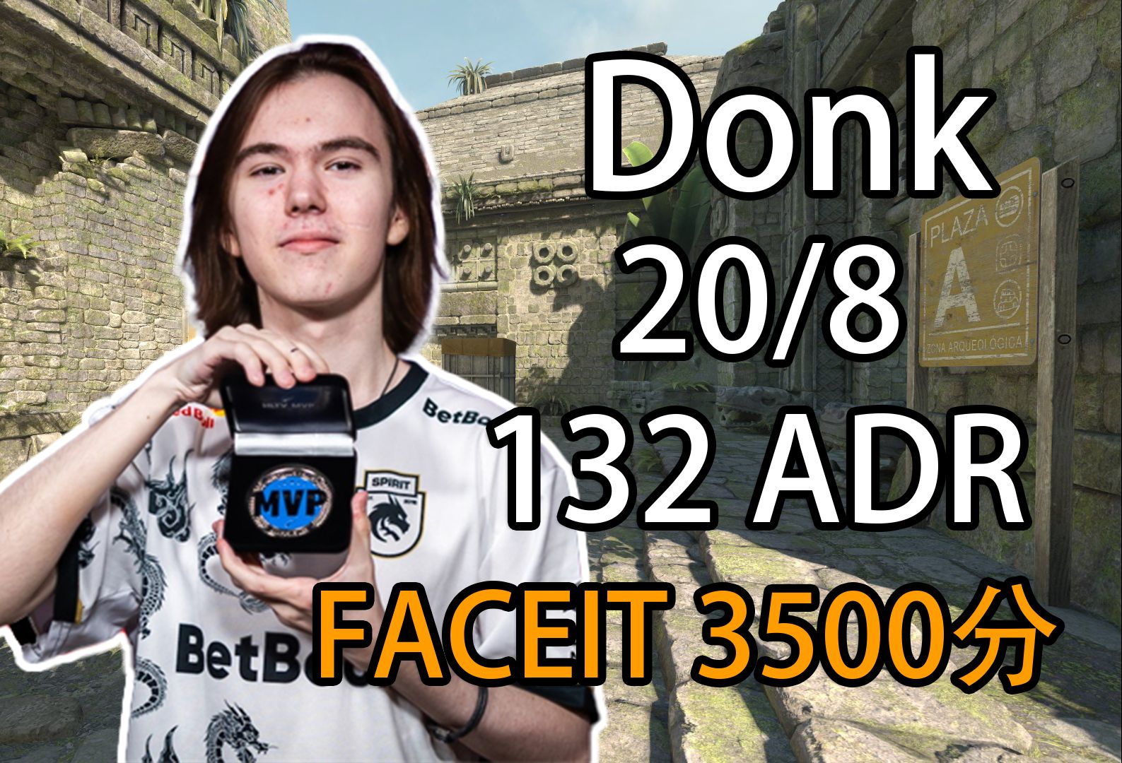 LPL 明天的首发阵容： Assum 对阵 Photic ， Angel 对阵 ZIKA 在 SOLO 比赛中