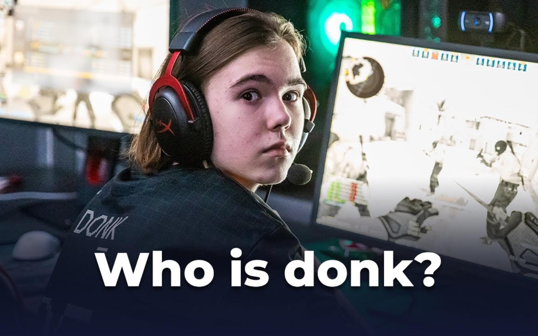 2025年世界锦标赛瑞士阶段最佳球员前10名