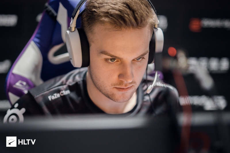 2025LPL夏季赛定组赛趣味数据：飞机出场最多， rookie MVP最多