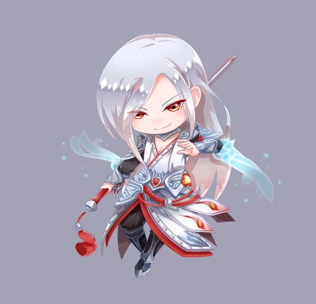 G2-NAVI对位数据：jL火力全开 12-7 m0NESY