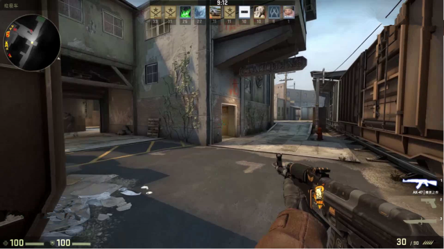 mzinho ： 我们就像一个大家庭，这种紧密的关系极大地提升了我们的表现