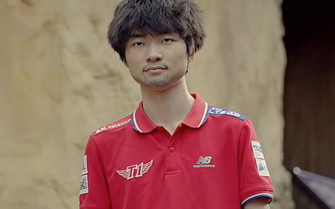 CSGO比赛Vitality要变阵换血，Bubzkji来给小蜜蜂支招？