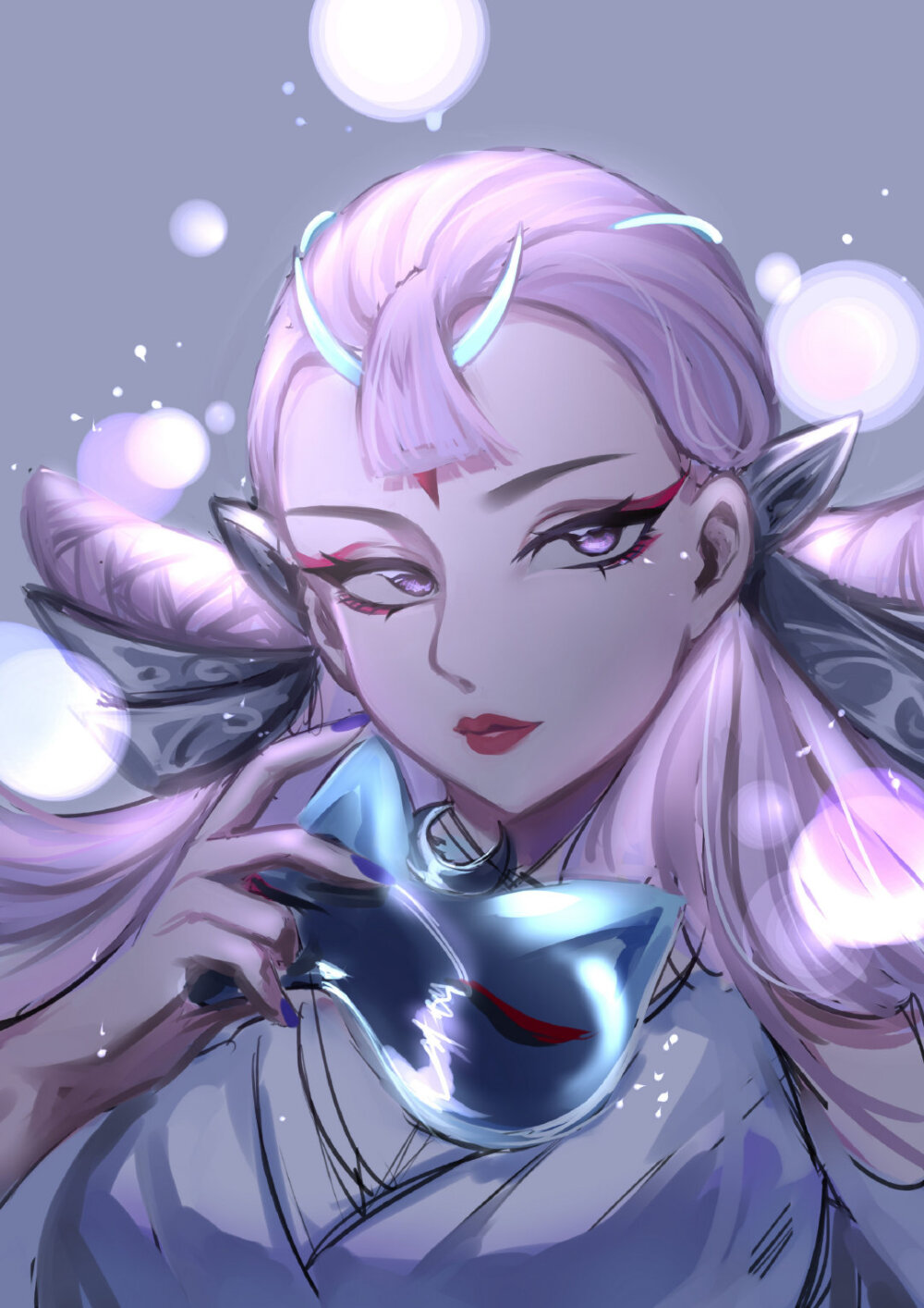 因病缺席 CSGO NIP宣布ztr代替hampus参加IEM