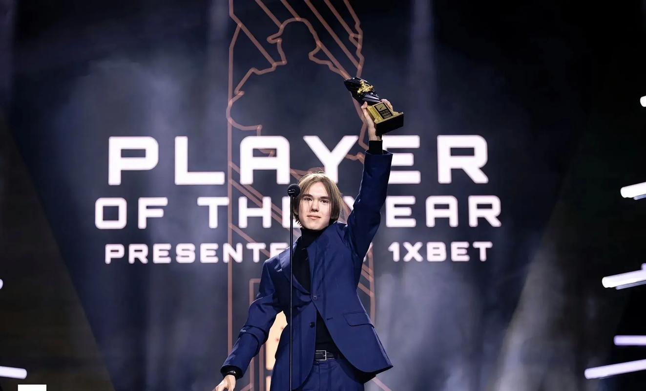 在CS2中5月8日该下注什么？只有专业人士知道的前5个最佳下注