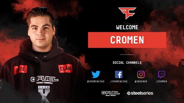 直播吧专访JKL：自己的发挥非常差 夏季赛会更努力去练更多东西