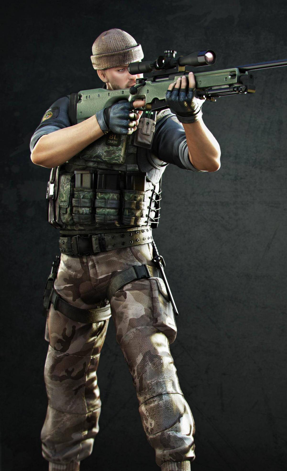 【赛前预告】王者荣耀绝活杯，1月5日 成都AG超玩会 vs 南京Hero久竞