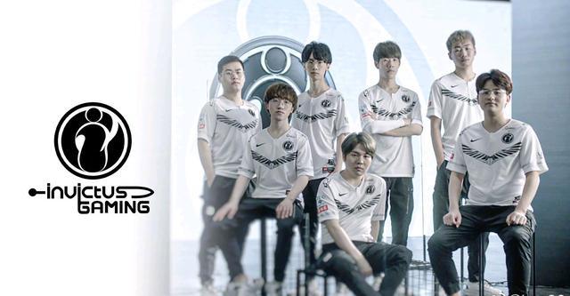 ESL Impact 2025：日历、名额分配和格式公布