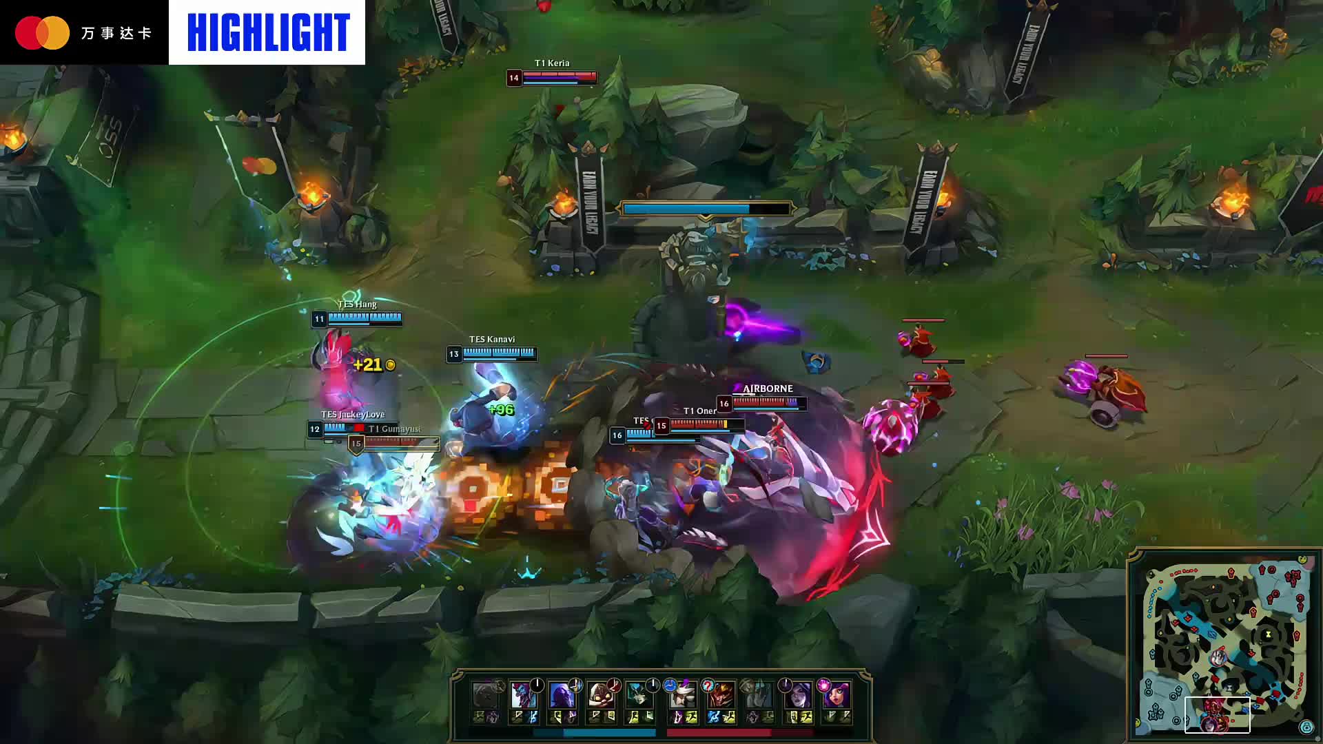 猎鹰和FaZe退出BLAST Open春季赛2025