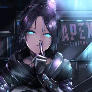 黑八奇迹棋差一招！Kuro潘森天降正义 乐言队3-2泡芙队