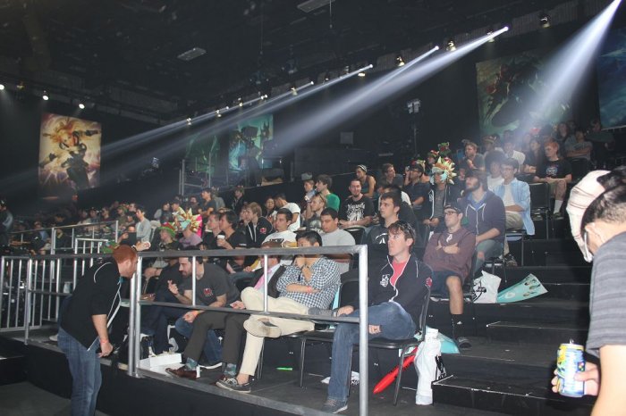 neL： m0NESY 仍然在 G2