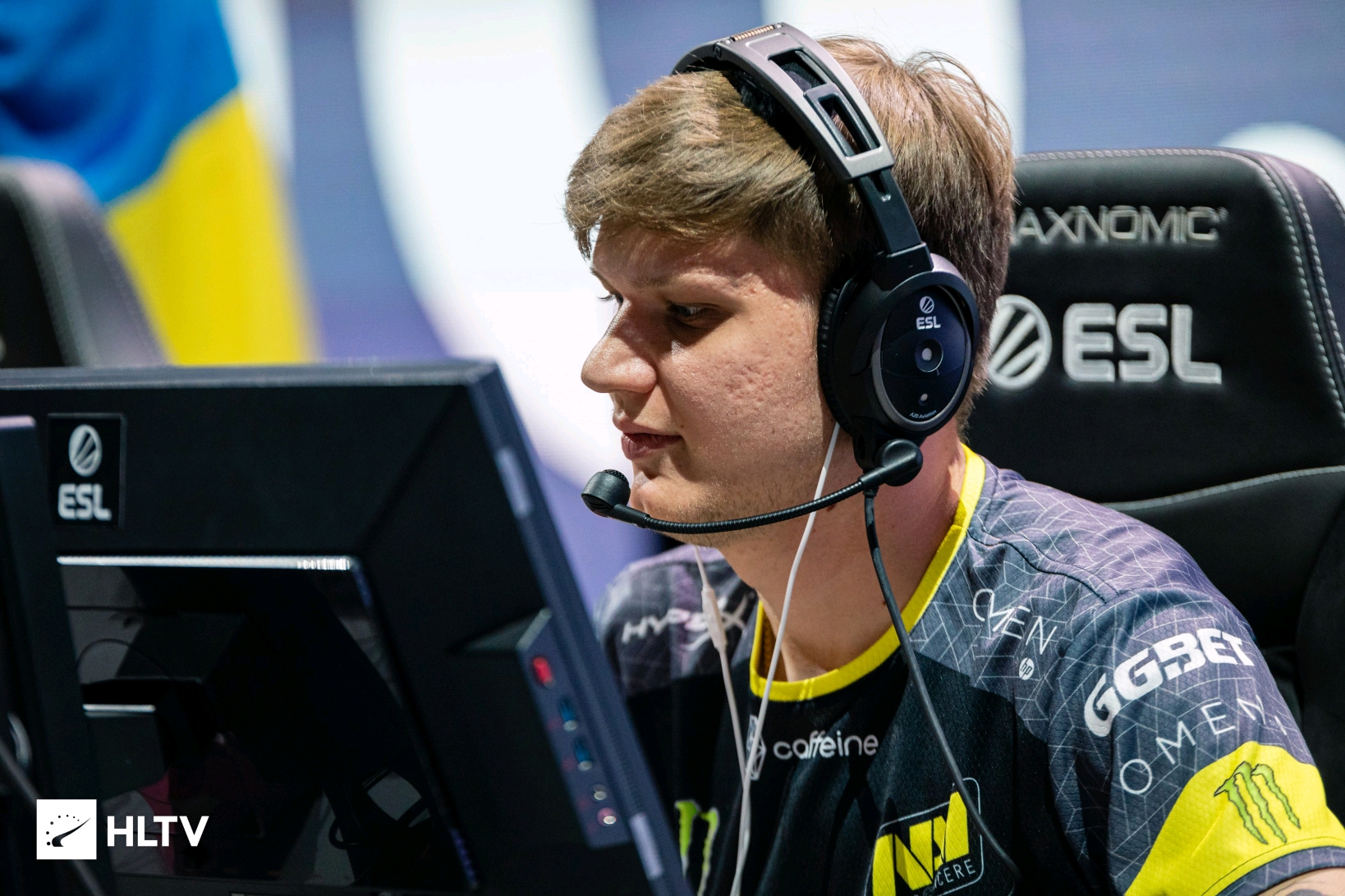 差距太大了！少爷金以四杀完美收官， LGD Gaming 击溃了 Anyone's Legend 。