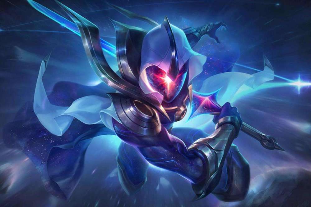 2025王者荣耀世冠小组赛赛程：揭幕战南京Hero对阵武汉ES