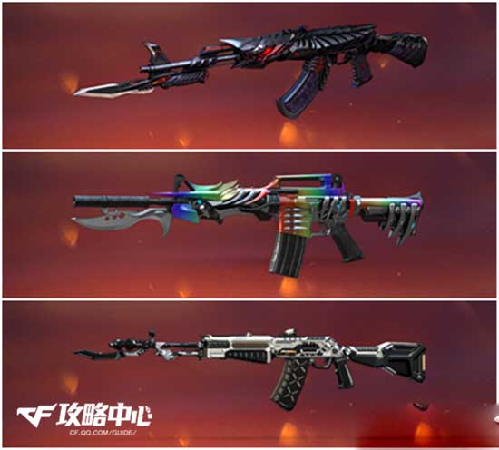 LPL夏季赛W9D3：BLG对阵FPX，TES大战JDG收官组内赛