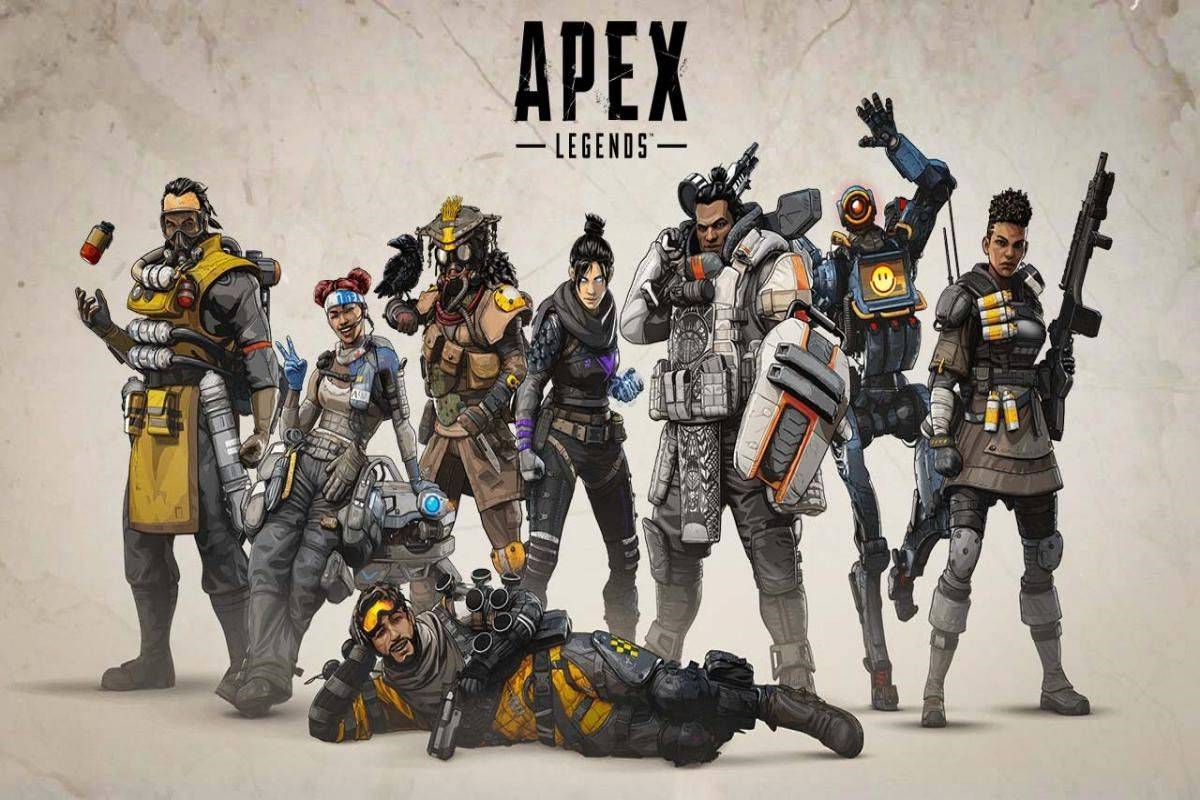 Spirit 和 Passion UA 资格赛进入 Major：完美世界上海 Major 2024 参赛者完整名单