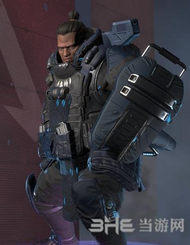 复杂战队晋级PGL布加勒斯特2025半决赛，击败 aurora