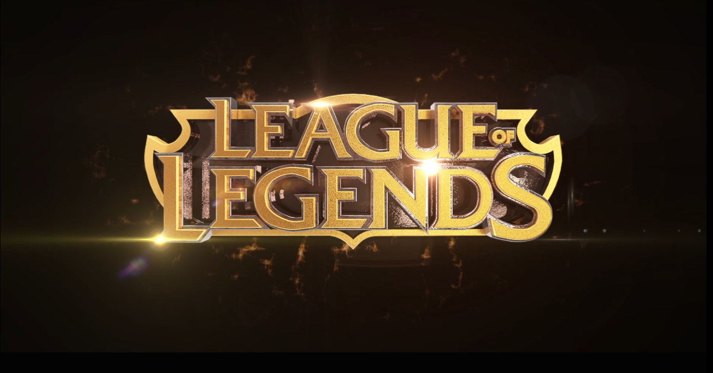 韩电竞协会局长： 要对杭州亚运会有可能存在的不公正待遇做好准备