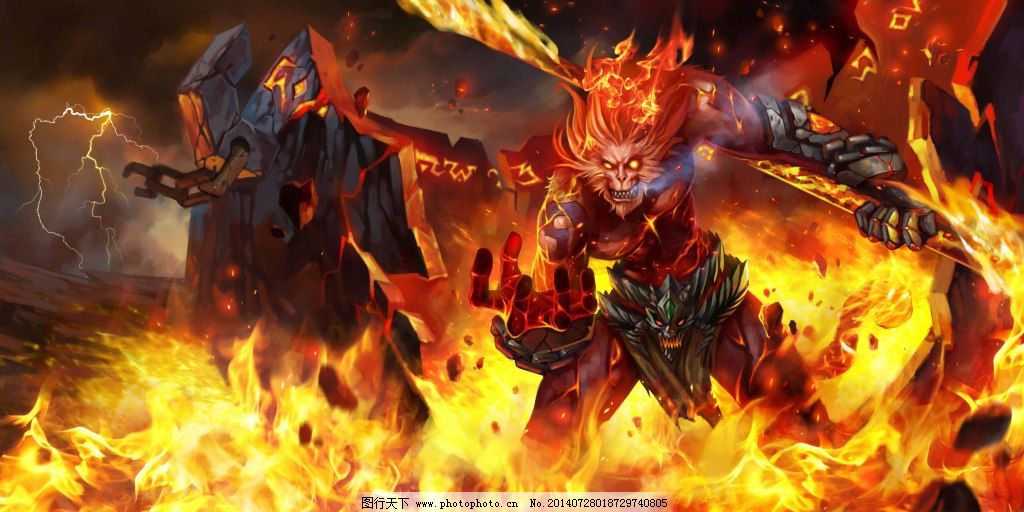 冠军中单沦为阶下囚？LOL前世界冠军涉嫌贩毒被捕