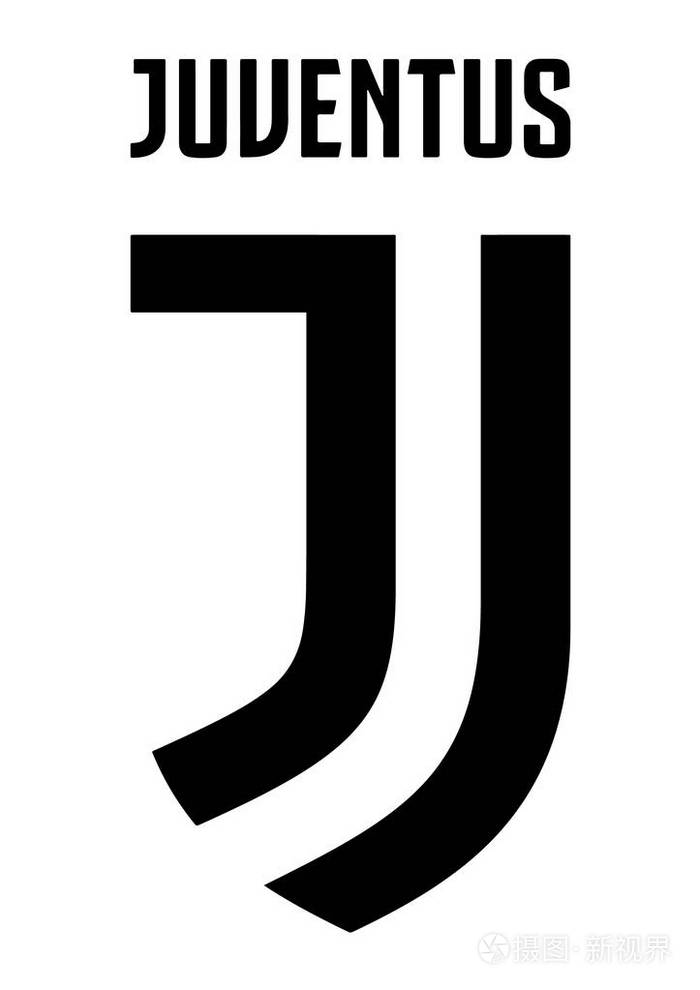 KD之