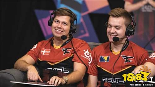 Uzi ：比赛不可能一把不赢 拼了命也要赢一把 那把很有可能是K神队