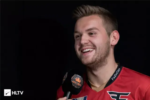 陨落的王朝，Astralis四年以来首次无缘ESL系列赛事淘汰赛