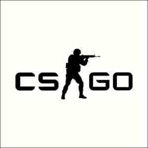 CSGO Major线下观众报点？主办方ESL临时关闭线下大屏幕
